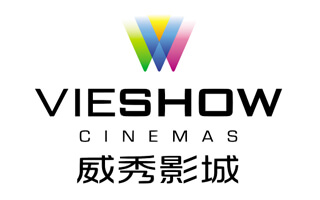 威秀影城 - VIESHOW CINEMAS